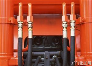 重庆磁漆