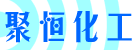 烟台兰德网络