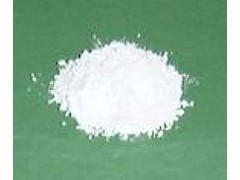 饲料添加剂黄霉素4%