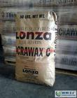 美国龙沙EBS润滑剂Acrawax C Powdered
