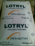 法国ARKEMA阿科玛EMA增韧剂LOTRYL20MA08