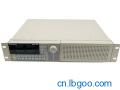 程控直流电源KDP6100系列 30V50A1500W