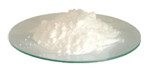对甲苯磺酰氯(PTSC)