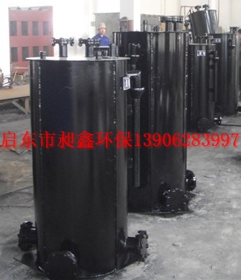 煤气脱水器 煤气冷凝水脱水器