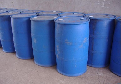 甲胺甲醇溶液30%-甲胺甲醇溶液40%甲胺甲醇溶液33%