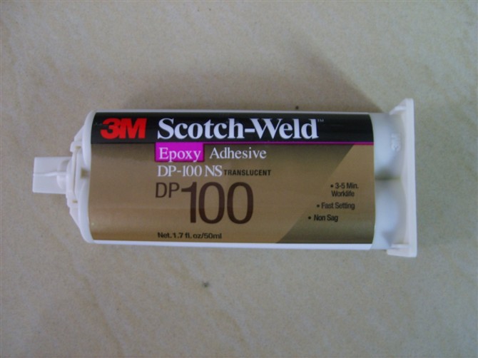 Novec7100