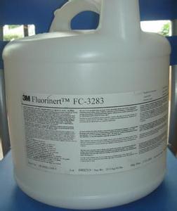 3M HFE7300
