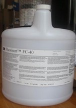 3M FC43氟油