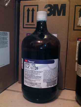 3M EGC1702