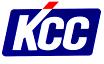 KCCSS4000I