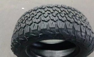 285/60R18A