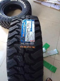 265/75R16