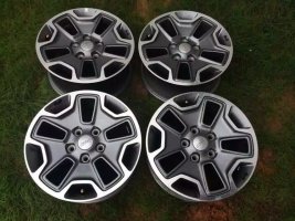 285/70R17