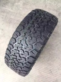 285/60R18