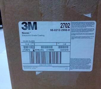 3M EGC2704