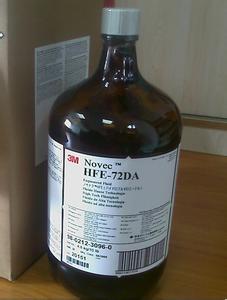 3M HFE72DA