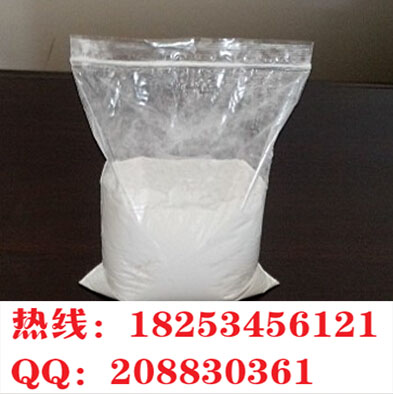 氧化淀粉