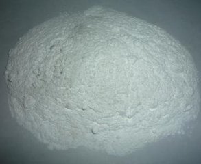 次氯酸钙（漂白粉）