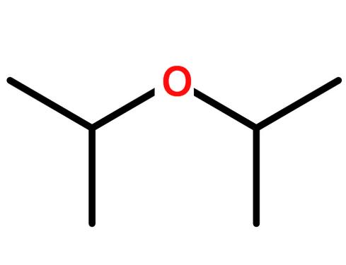 异丙醚