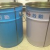 厚浆型环氧煤沥青涂料