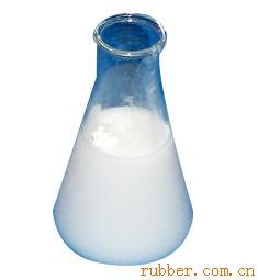 高效硅聚醚消泡剂L