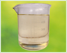 循环水系统预膜防锈剂