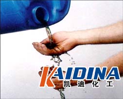 油污清洗剂