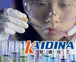 导热油锅炉清洗剂