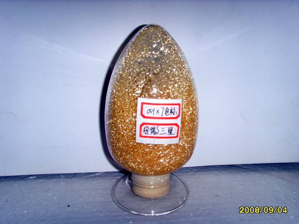 001×7（732）
