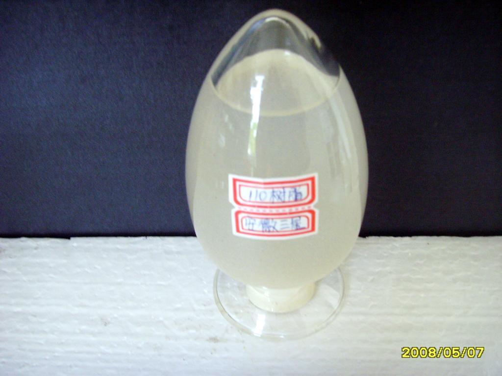 D110