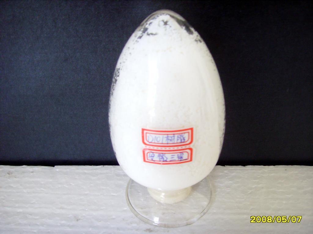 D101