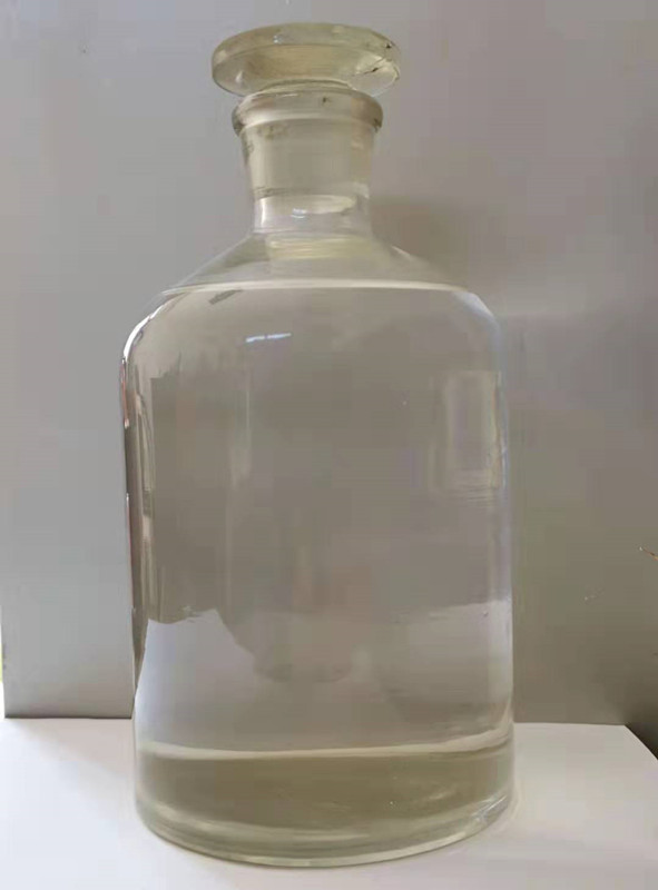 电梯油