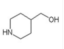 4-哌啶甲醇
