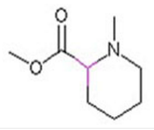 2-哌啶甲酸甲酯