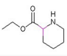 2-哌啶甲酸乙酯