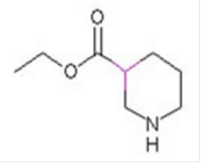 3-哌啶甲酸乙酯
