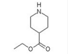 4-哌啶甲酸乙酯