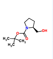 N-BOC-L-脯氨