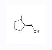 D-脯氨醇