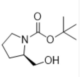 N-BOC-D-脯氨