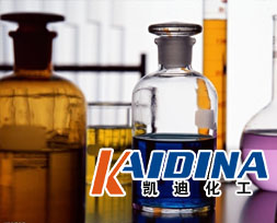 碳油污清洗剂除焦炭