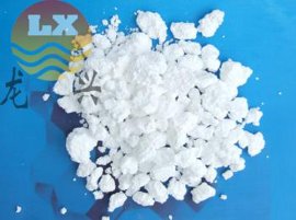 电池级无水碳酸钠