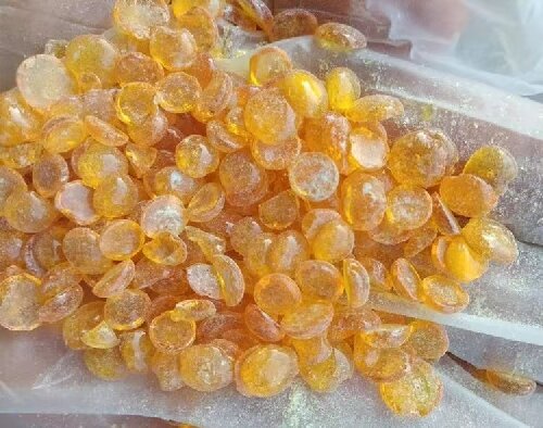 古马隆树脂