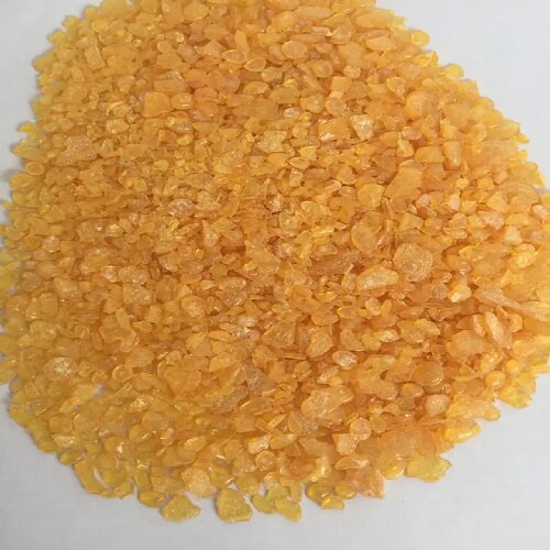 石油树脂