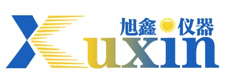 商标