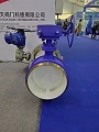 D363H-10三偏