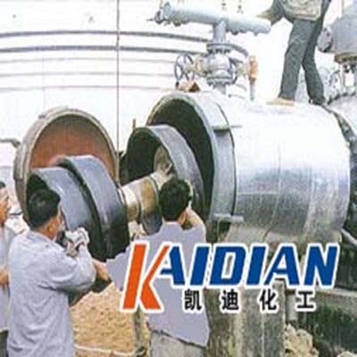 除油清洗剂