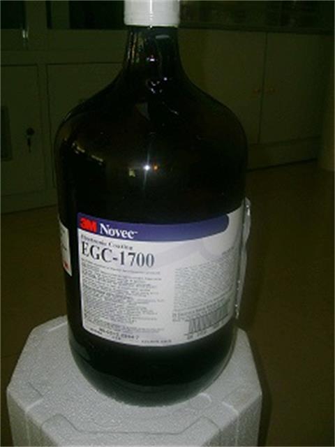 3M EGC1700