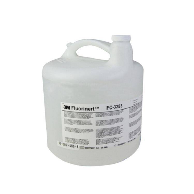 3M FC3283