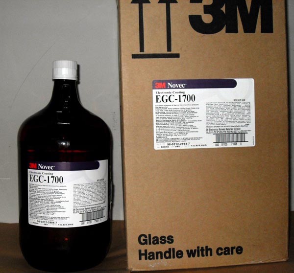 3M EGC2704